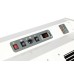 MCSe6.7 6.7kW Portable Water Cooled Split Air Conditioner