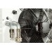 MCSe6.7 6.7kW Portable Water Cooled Split Air Conditioner