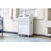 MCSe6.7 6.7kW Portable Water Cooled Split Air Conditioner