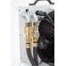 MCSe6.7 6.7kW Portable Water Cooled Split Air Conditioner