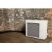MCSe6.7 6.7kW Portable Water Cooled Split Air Conditioner