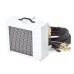 MCSe6.7 6.7kW Portable Water Cooled Split Air Conditioner