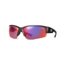 Method Seven Cultivator LEDfx Eyewear