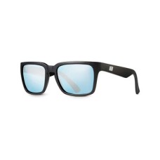 Method Seven Evolution HPS Plus Eyewear