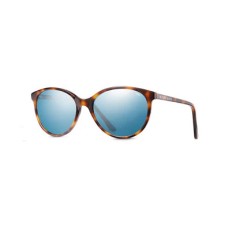 Method Seven Lennox HPS Plus (Brown Tortoise) Eyewear