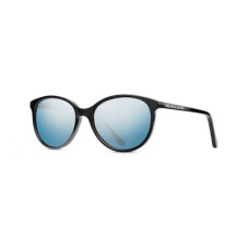 Method Seven Lennox HPS Plus (Glossy Black) Eyewear
