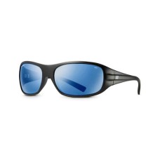 Method Seven Operator HPS Plus Eyewear