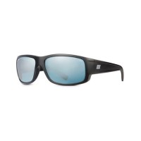 Method Seven Resistance 2 HPS Plus Eyewear
