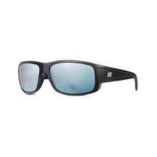 Method Seven Resistance 2 HPS Plus Eyewear