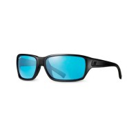 Method Seven Resistance HPS Eyewear