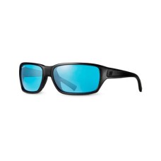 Method Seven Resistance HPS Eyewear