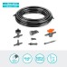 Micro-Drip-Irrigation Balcony Set ​(15 plants)​