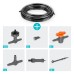 Micro-Drip-Irrigation Balcony Set ​(15 plants)​