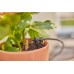 Micro-Drip-Irrigation Balcony Set ​(15 plants)​