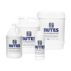Microbooster