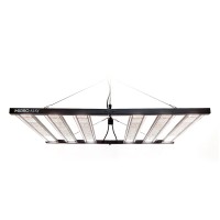 MIGRO ARAY 5X5 - 750W LED Grow Light