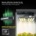 MIGRO ARAY 5X5 - 750W LED Grow Light