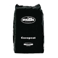 Mills Cocopeat 50 Litres