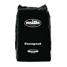 Mills Cocopeat 50 Litres