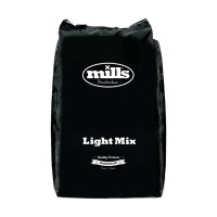 Mills Lightmix 50 Litres