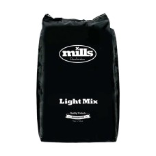 Mills Lightmix 50 Litres
