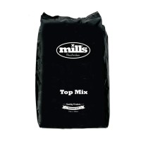 Mills Top Mix 50 Litres