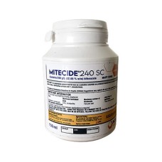 Mitecide 240 SC