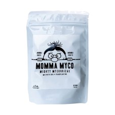 Momma Myco 4oz (114g)