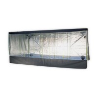 Monsterbud 600x300x220cm XL Grow Tent