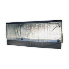 Monsterbud 600x300x220cm XL Grow Tent