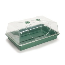 MPL Unheated Propagator - Large