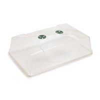 MPL Unheated Propagator Lid - Large