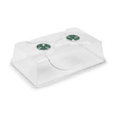 MPL Unheated Propagator Lid - Medium