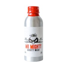 Mr Mighty 100ml
