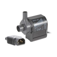Multiflow V3R MJ1000 Fill Pump
