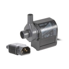 Multiflow V3R MJ1000 Fill Pump