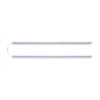 Nanolux Clone Bar 18W - Pack of 2