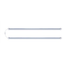 Nanolux Clone Bar 18W - Pack of 2
