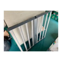 Nanolux LED 830W SN Series Fixture *SALE*