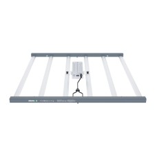 Nanolux LED ZX 720W LED Grow Light