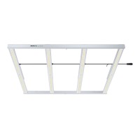 Nanolux LuxLab 440W LED Grow Light