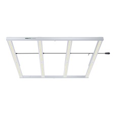 Nanolux LuxLab 440W LED Grow Light Nanolux LuxLab 440W LED Grow Light
