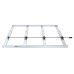 Nanolux LuxLab 440W LED Grow Light Nanolux LuxLab 440W LED Grow Light