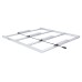 Nanolux LuxLab 440W LED Grow Light Nanolux LuxLab 440W LED Grow Light