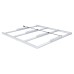 Nanolux LuxLab 440W LED Grow Light Nanolux LuxLab 440W LED Grow Light