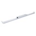 Nanolux LuxLab 440W LED Grow Light Nanolux LuxLab 440W LED Grow Light
