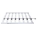Nanolux LuxLab 880W-FLOWER LED Grow Light Nanolux LuxLab 880W-FLOWER LED Grow Light