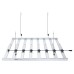 Nanolux LuxLab 880W-FLOWER LED Grow Light Nanolux LuxLab 880W-FLOWER LED Grow Light