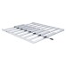 Nanolux LuxLab 880W-FLOWER LED Grow Light Nanolux LuxLab 880W-FLOWER LED Grow Light