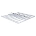 Nanolux LuxLab 880W-FLOWER LED Grow Light Nanolux LuxLab 880W-FLOWER LED Grow Light